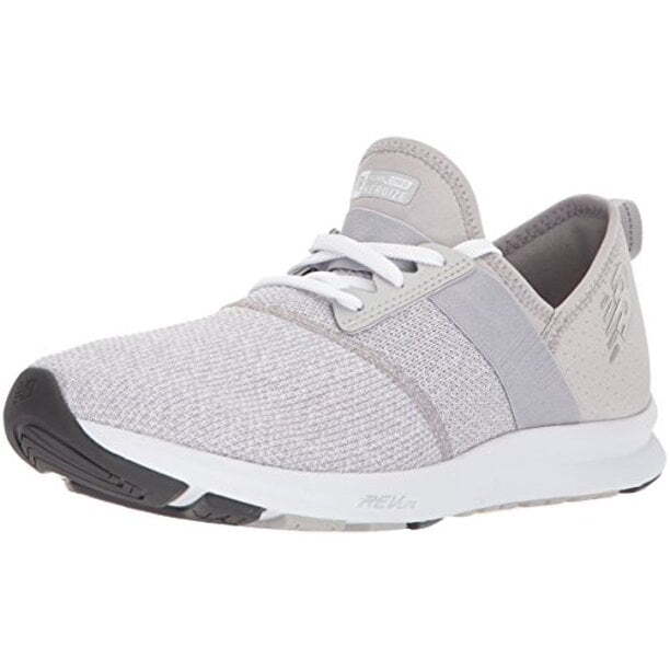 New Balance Women’s FuelCore Nergize V1 Sneaker