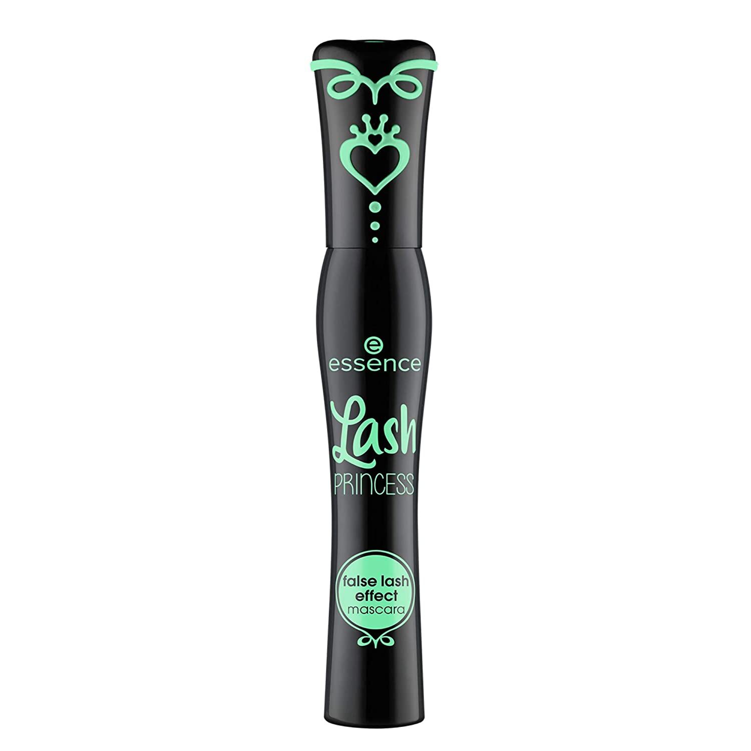 Alternative view of essence Lash Princess False Lash Effect Mascara