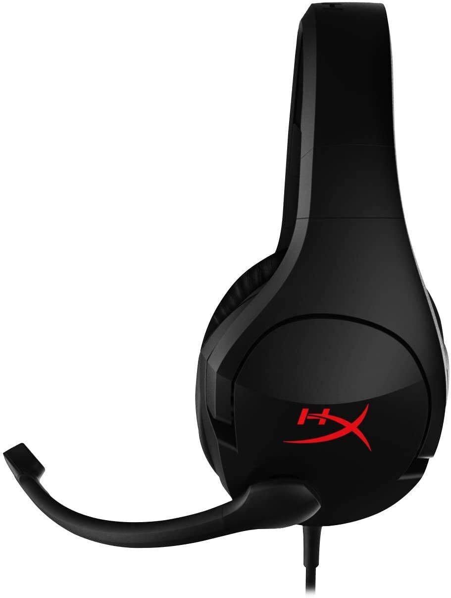 HyperX Cloud Stinger Wired Gaming Headset - Image 6