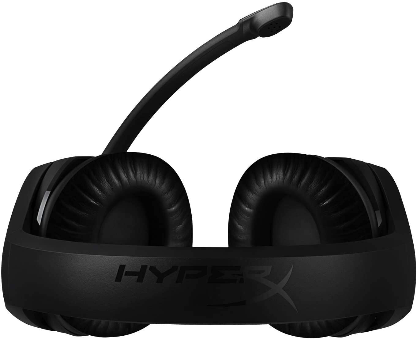 HyperX Cloud Stinger Wired Gaming Headset - Image 2