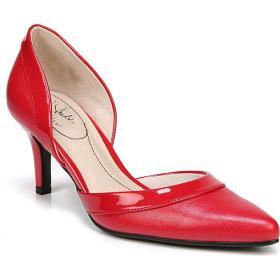 LifeStride Women’s Saldana Pump