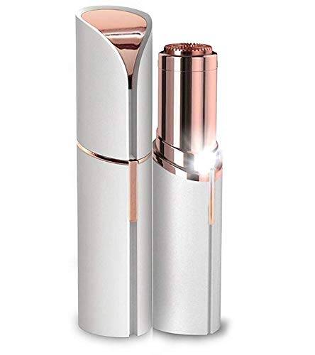 Finishing Touch Flawless Women's Painless Hair Remover - Image 4