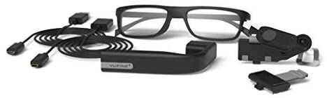 Vufine VUF-110 Wearable Display - Image 3