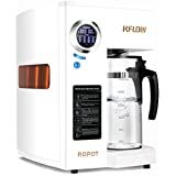 APEC Water Systems - Image 4