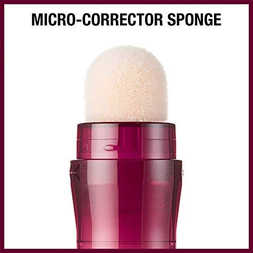 Maybelline Instant Age Rewind Eraser Concealer - Image 6