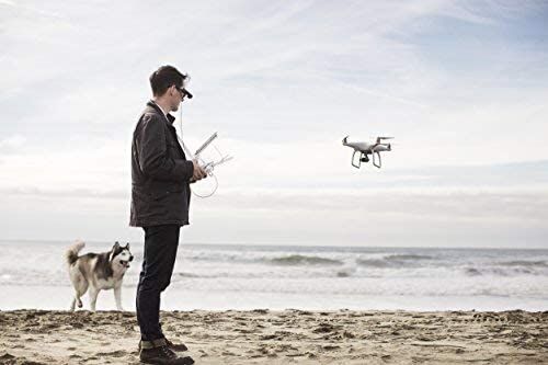 Vufine VUF-110 Wearable Display - Image 6