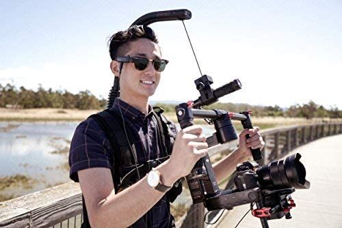 Vufine VUF-110 Wearable Display - Image 7