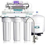 APEC Water Systems - Image 3