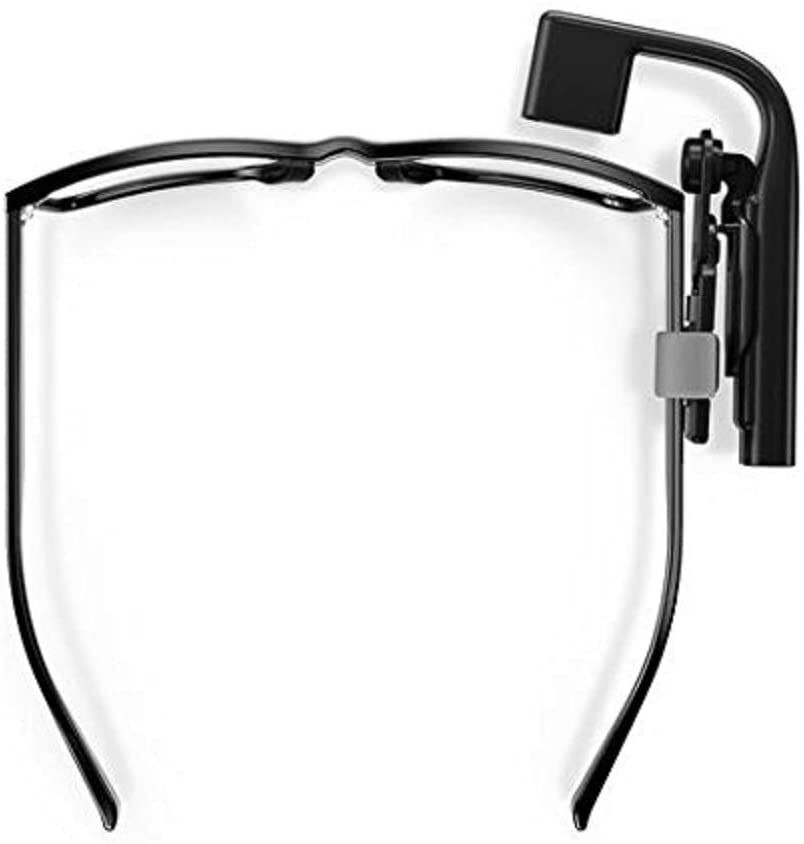 Vufine VUF-110 Wearable Display - Image 2