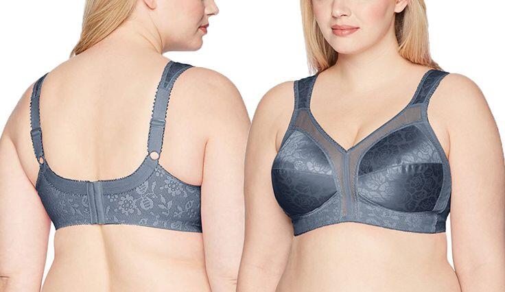 Playtex Women's Bra - Image 7