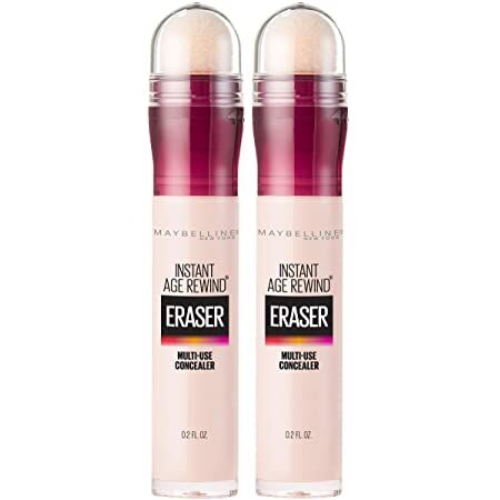 Maybelline Instant Age Rewind Eraser Concealer - Image 3