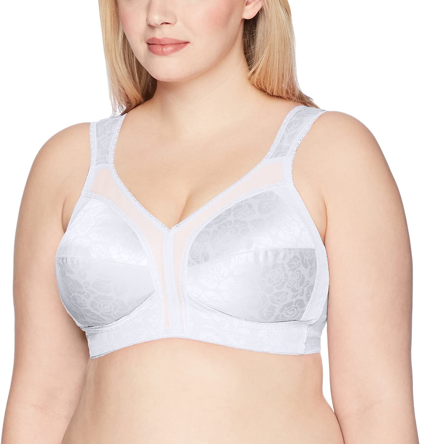 Playtex Women's Bra - Image 3