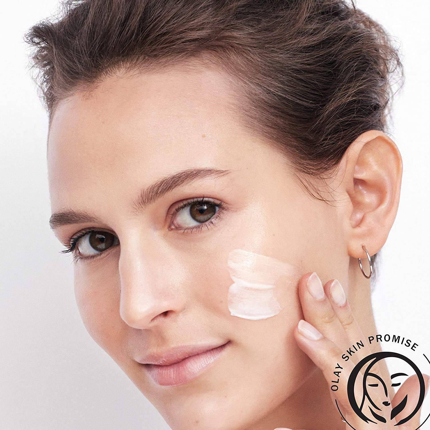 Olay Retinol 24 MAX Anti-Aging Night Cream - Image 4