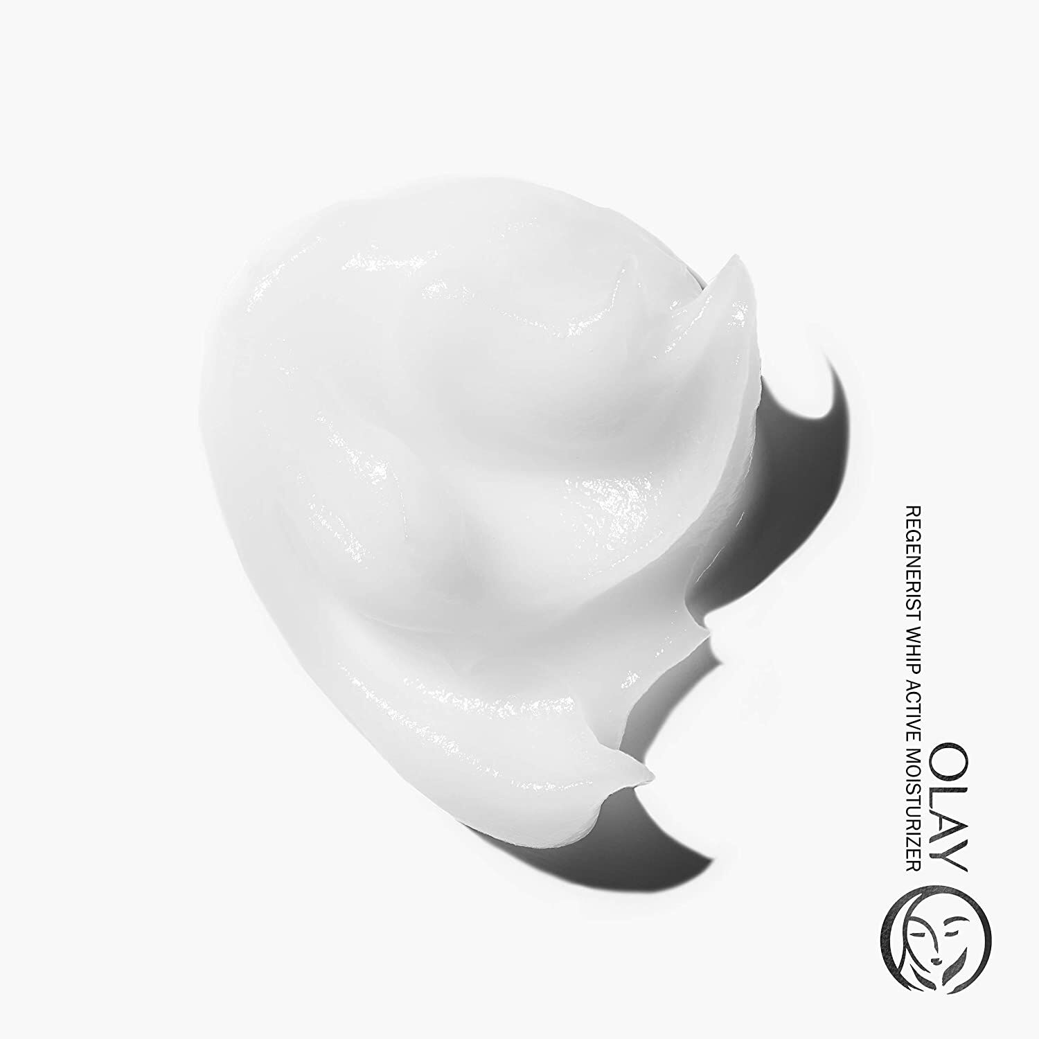 Olay Retinol 24 MAX Anti-Aging Night Cream - Image 8