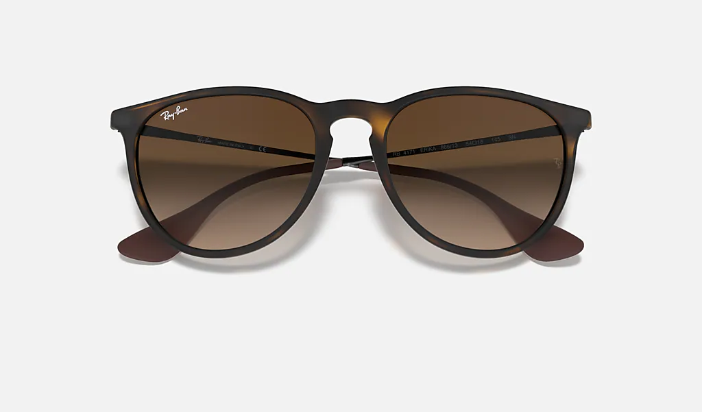 Ray-Ban Sunglasses - Image 3
