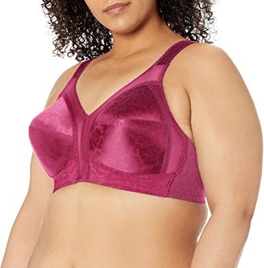 Playtex Women's Bra - Image 4