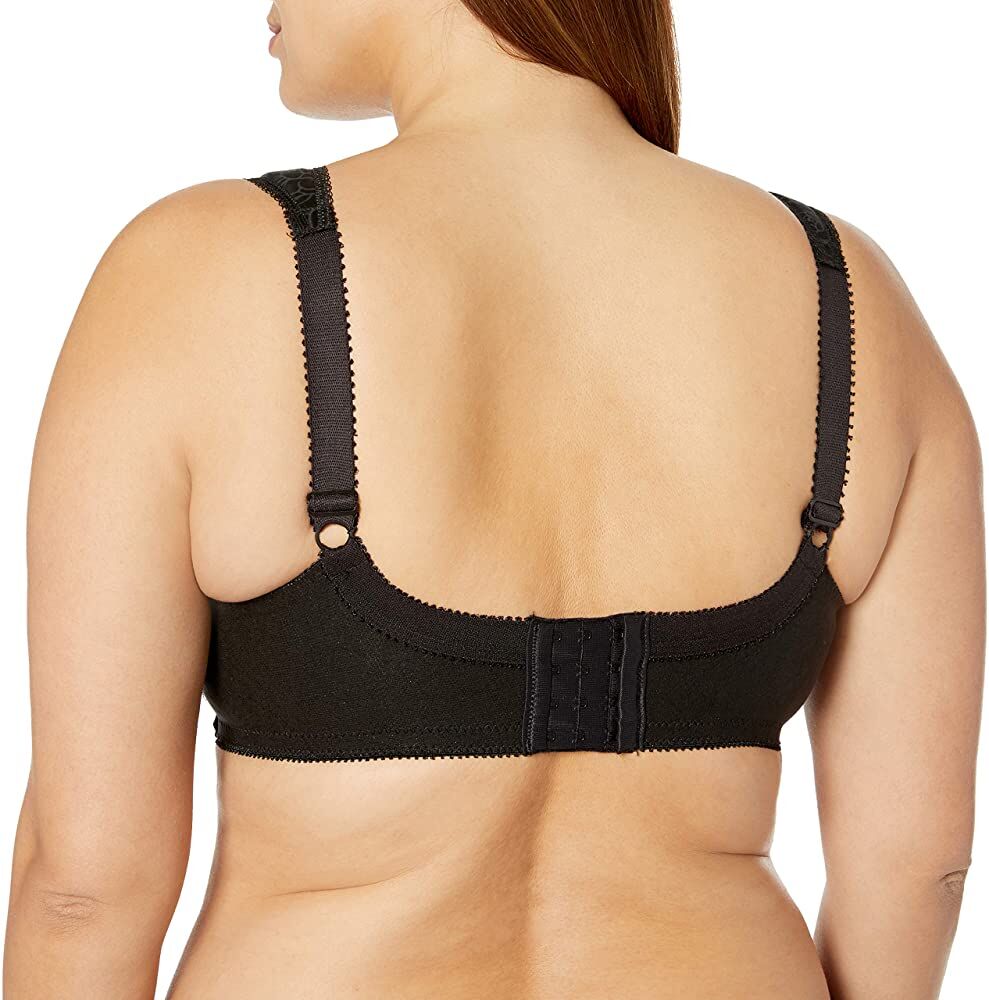 Playtex Women's Bra - Image 6
