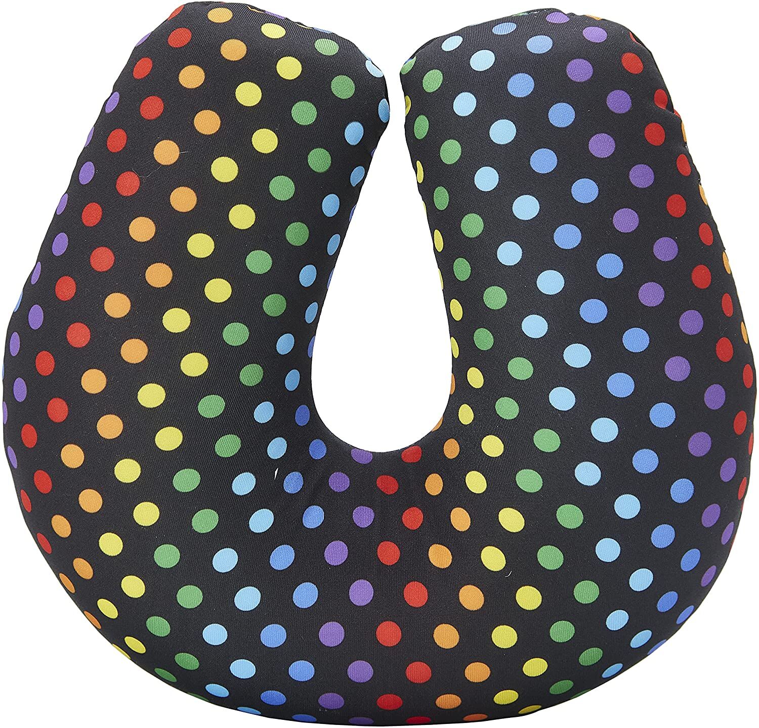 Travelers Club 5 Piece Kids' Luggage Set - Image 5