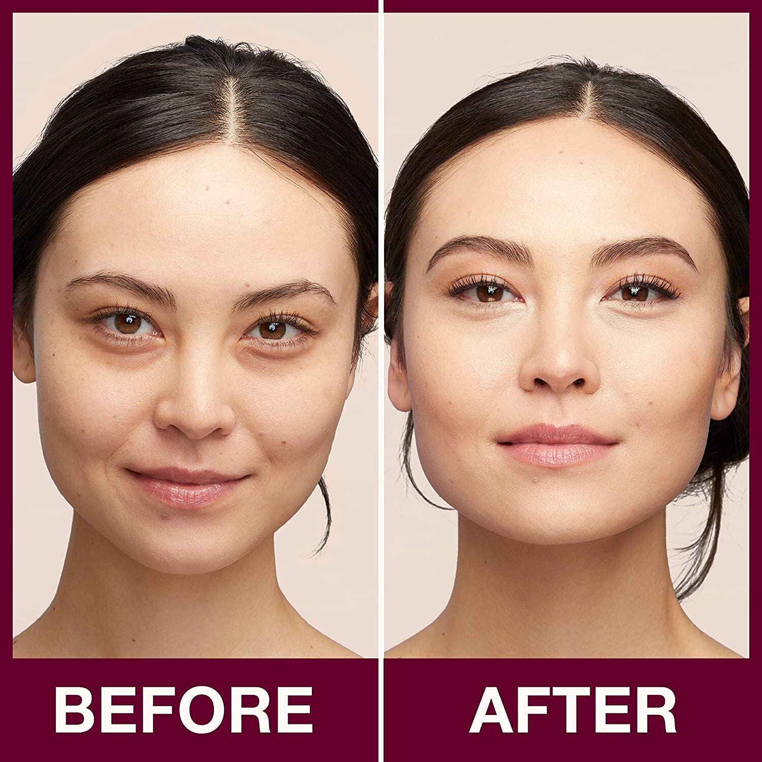 Maybelline Instant Age Rewind Eraser Concealer - Image 15