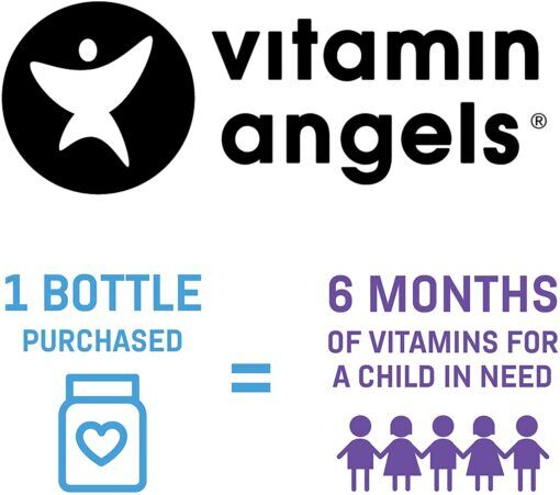 DR. EMIL NUTRITION Multi Collagen Supplements - Image 7