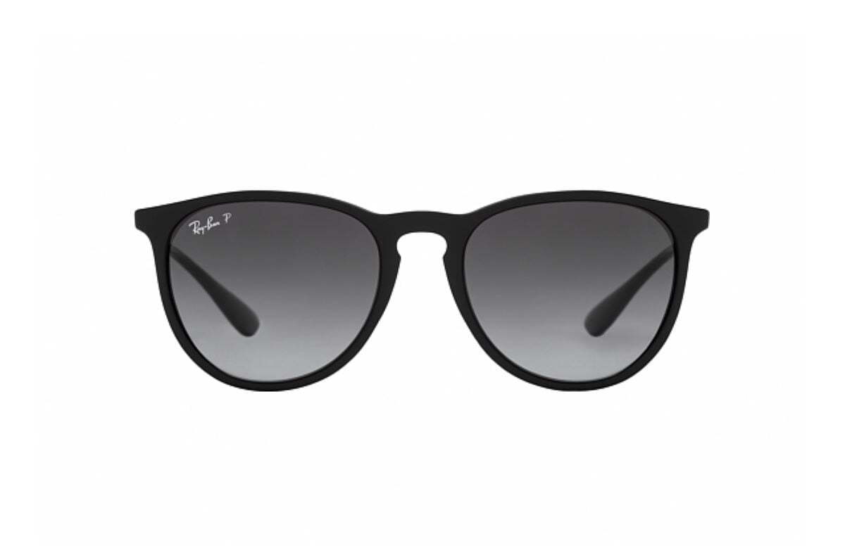 Ray-Ban Sunglasses