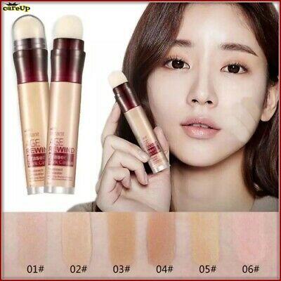 Maybelline Instant Age Rewind Eraser Concealer - Image 14