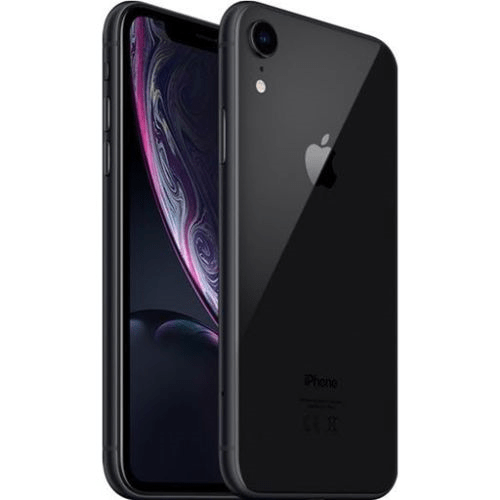 Apple iPhone XR - Image 3