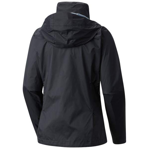 Columbia Women's Switchback III Jacket - Image 6