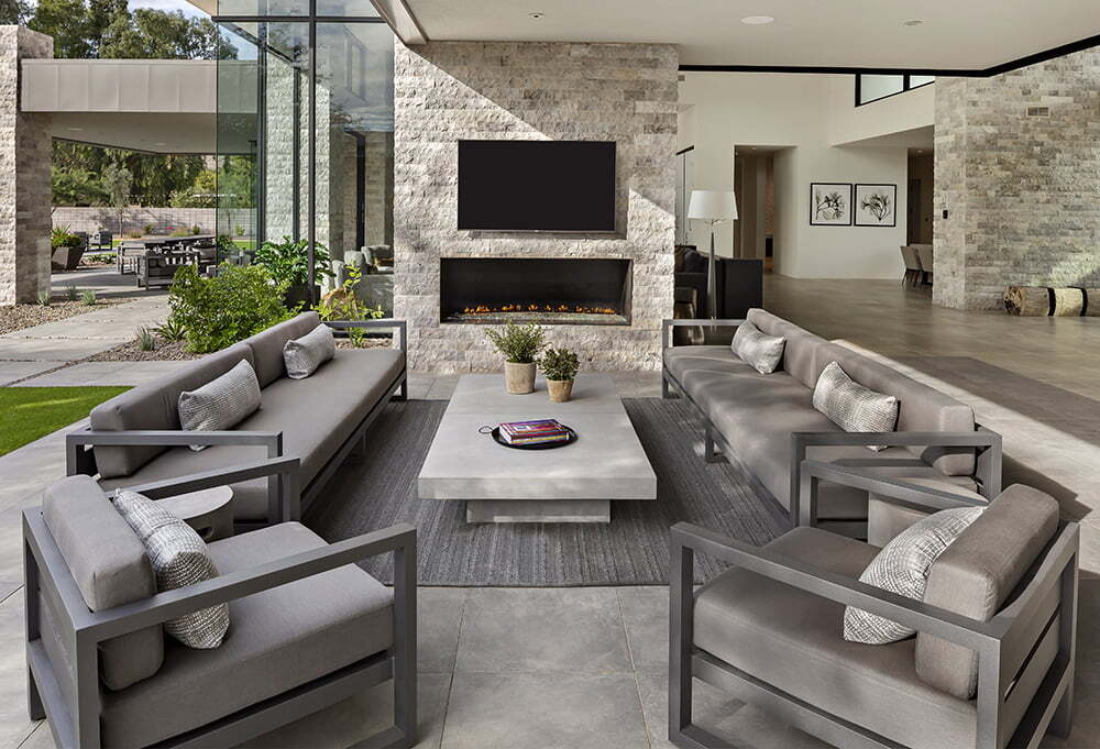 Made for Living: Home Styling Guide for All Sorts - Image 4