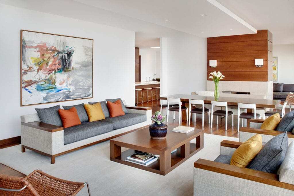Made for Living: Home Styling Guide for All Sorts - Image 3