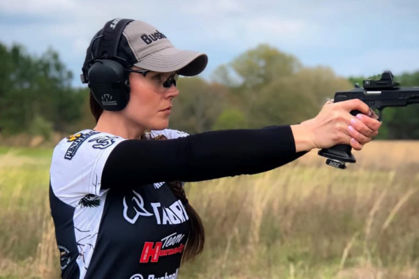 Walker’s Razor Slim Electronic Earmuffs - Image 6