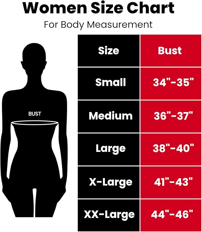 Decrum Women’s Ribbed Pique Polo Shirt - Image 3