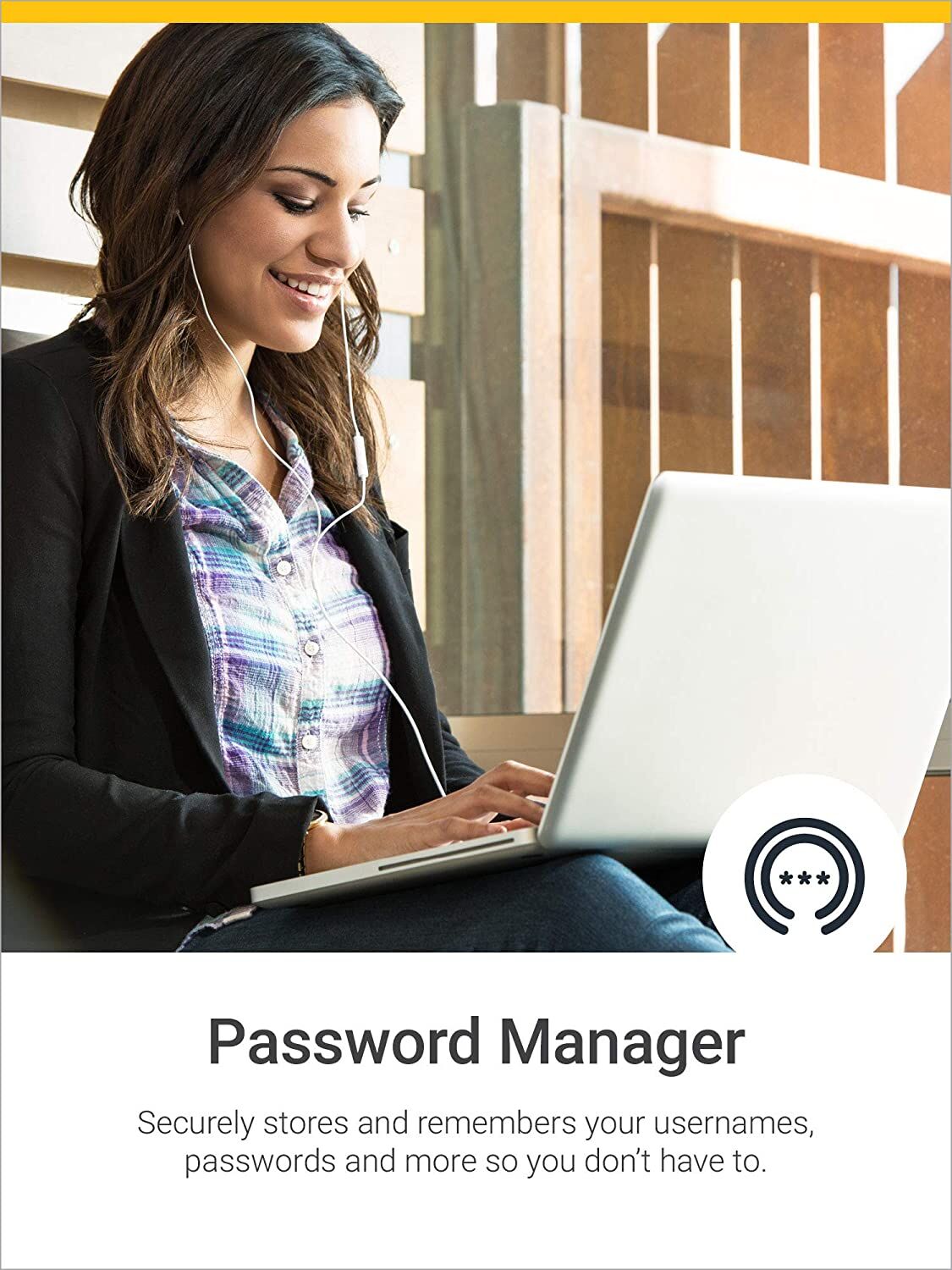 Norton 360 Premium – 10 Devices Antivirus & Security Suite - Image 5