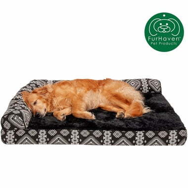 Visit EntirelyPets Store - Image 3