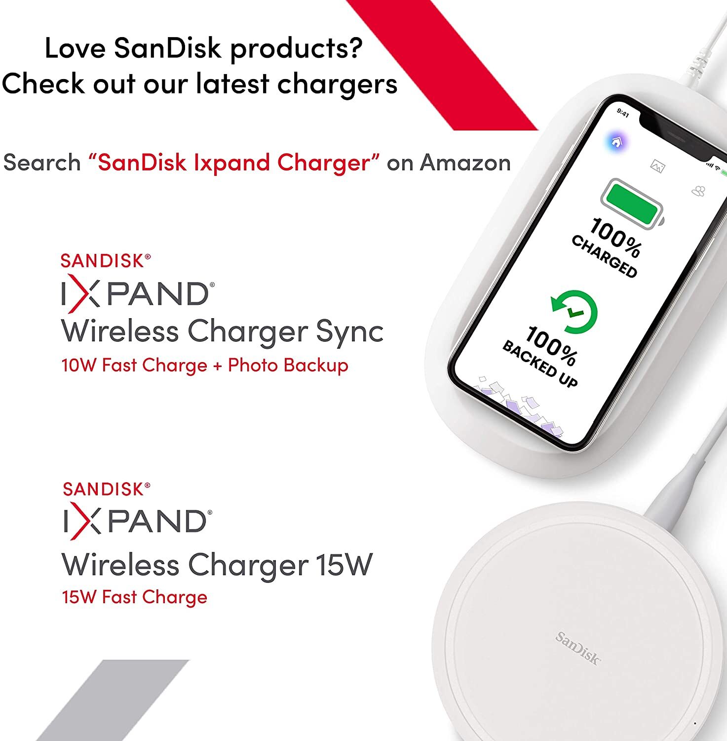 SanDisk 128GB Extreme microSDXC memory card - Image 5