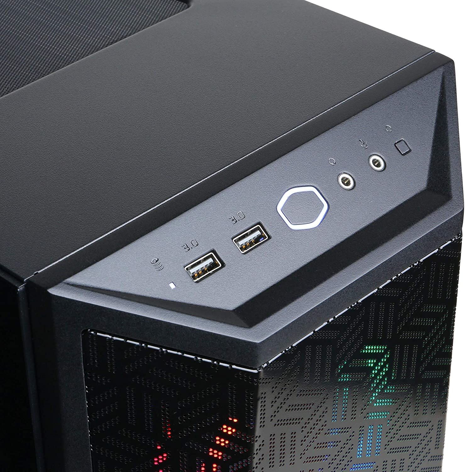 Gamer Xtreme VR PC - Image 6