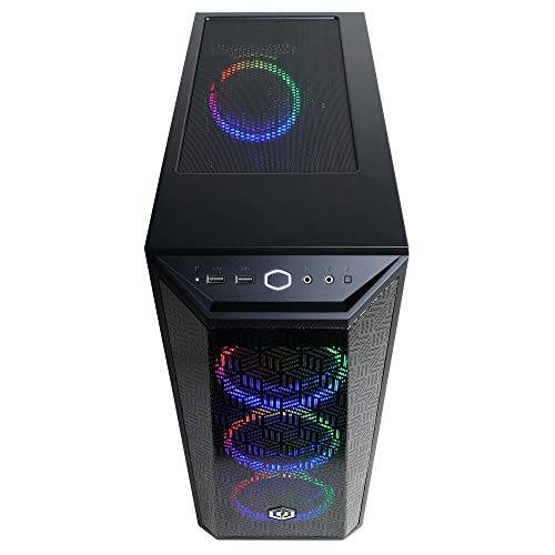 Gamer Xtreme VR PC - Image 3