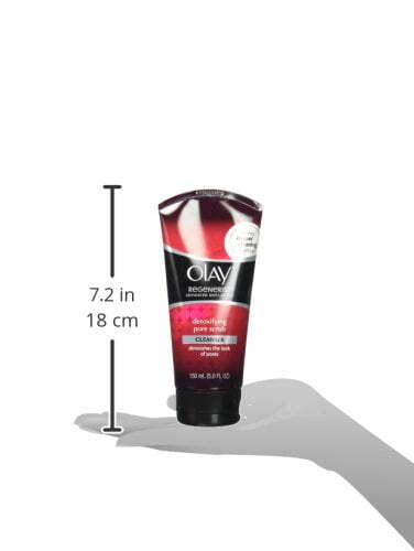 Olay Regenerist Anti‑Aging Skincare Duo Pack - Image 3