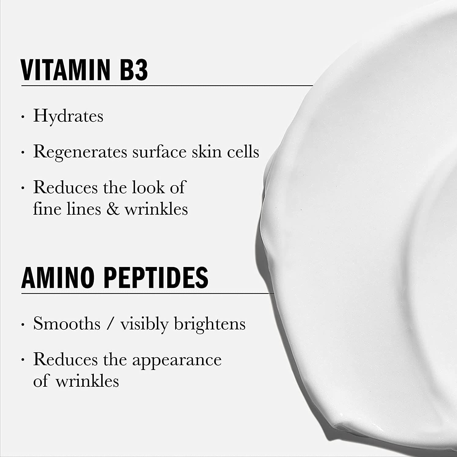 Olay Regenerist Anti‑Aging Skincare Duo Pack - Image 4