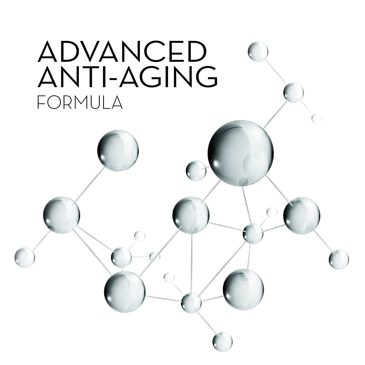 Olay Regenerist Anti‑Aging Skincare Duo Pack - Image 5