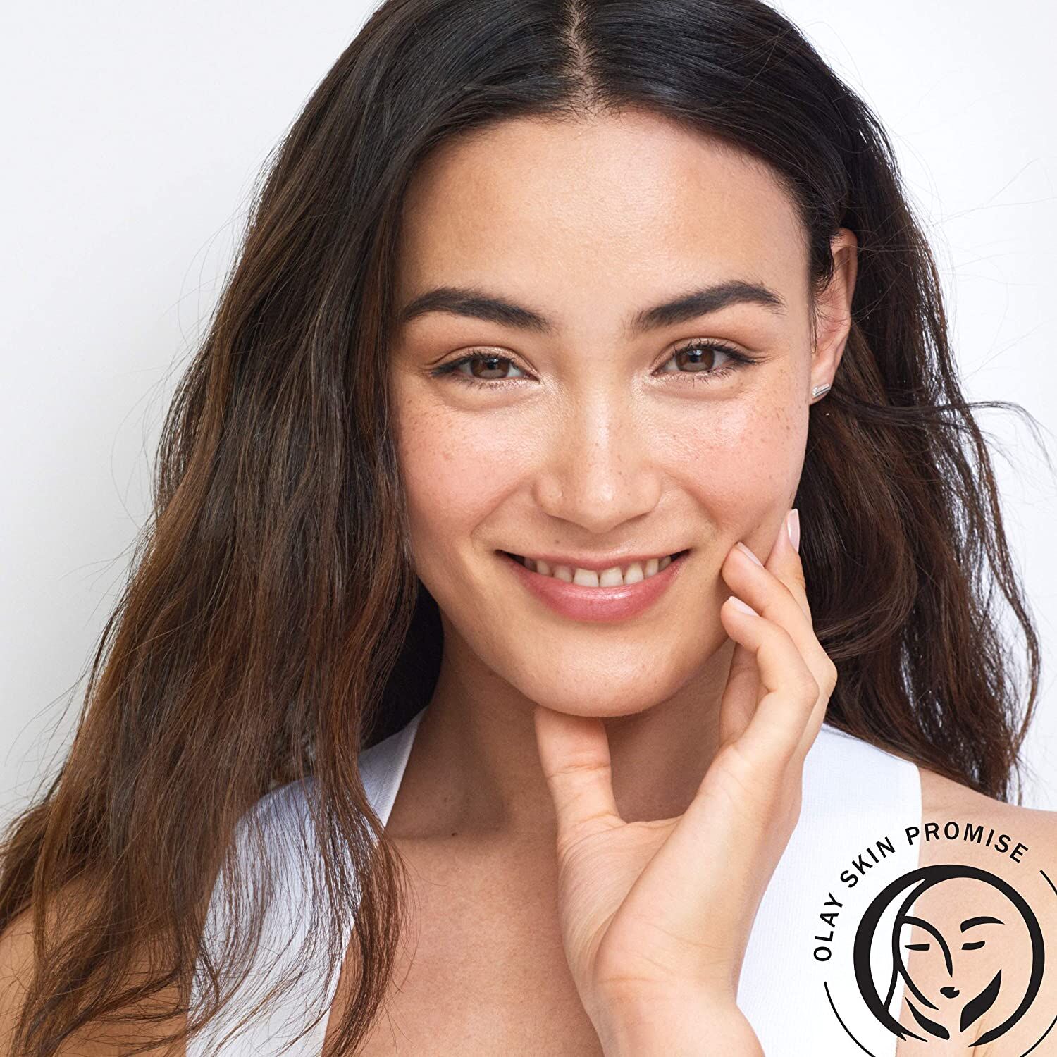 Olay Regenerist Anti‑Aging Skincare Duo Pack - Image 8