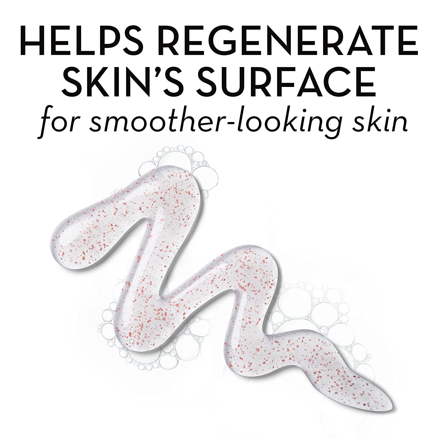 Olay Regenerist Anti‑Aging Skincare Duo Pack - Image 9