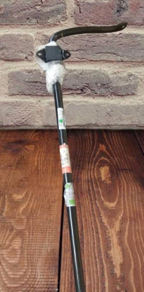 Rear Anti-Roll Sway Stabilizer Bar Beam for Range Rover Sport Cars - [2006-2013] - Image 3
