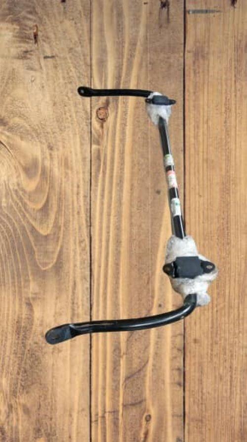 Rear Anti-Roll Sway Stabilizer Bar Beam for Range Rover Sport Cars - [2006-2013]
