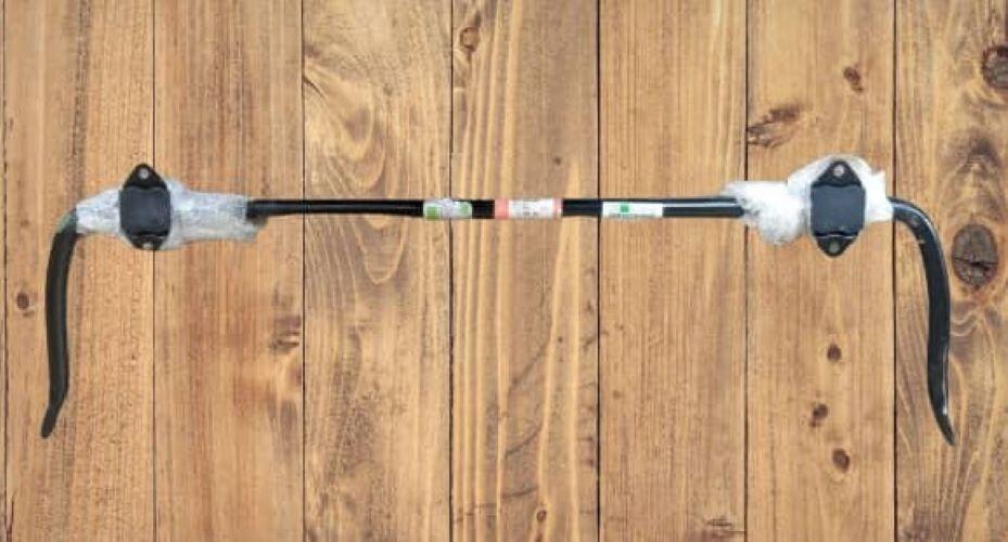 Rear Anti-Roll Sway Stabilizer Bar Beam for Range Rover Sport Cars - [2006-2013] - Image 2