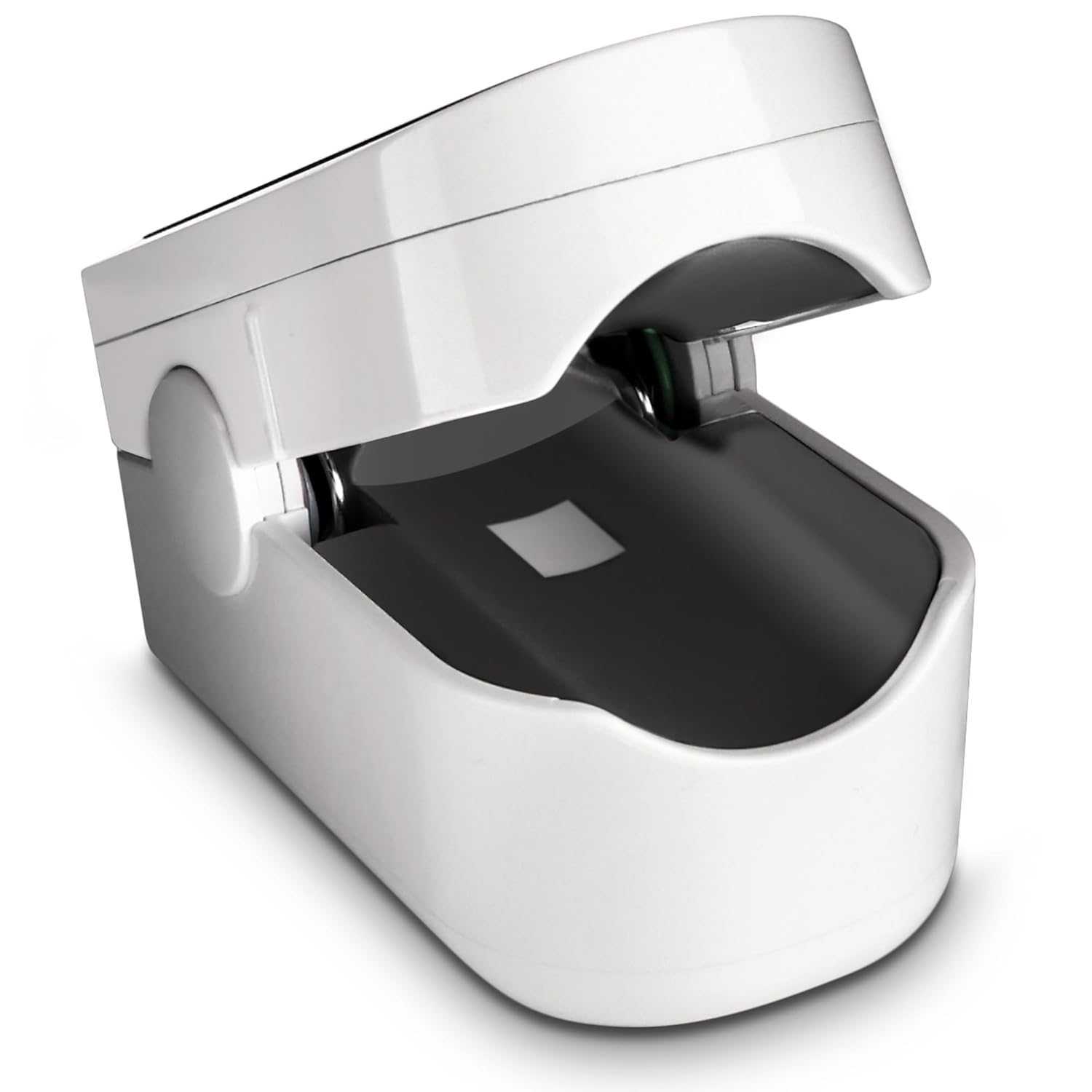 Innovo FSA/HSA Eligible iP900BP-B Fingertip Pulse Oximeter - Image 6