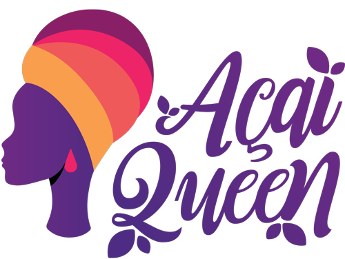 Acai Queen Bar serves the best acai bowl in the world, a vegan plant based smoothie bowl cafe located in Ubud and Kuta Bali.