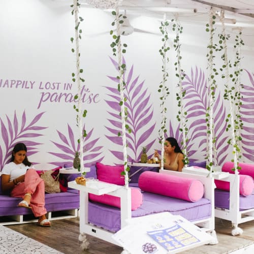 Acaii-Quuen-Bar-Vegetarian-Restauarants-Ubud-3 (2) img-4