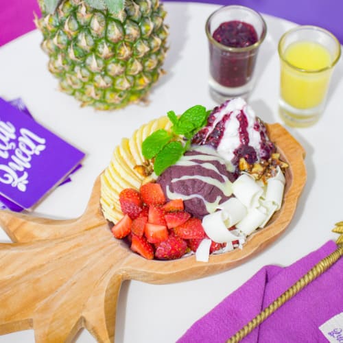 Acaii-Quuen-Bar-Vegetarian-Restauarants-Ubud-1 img-6