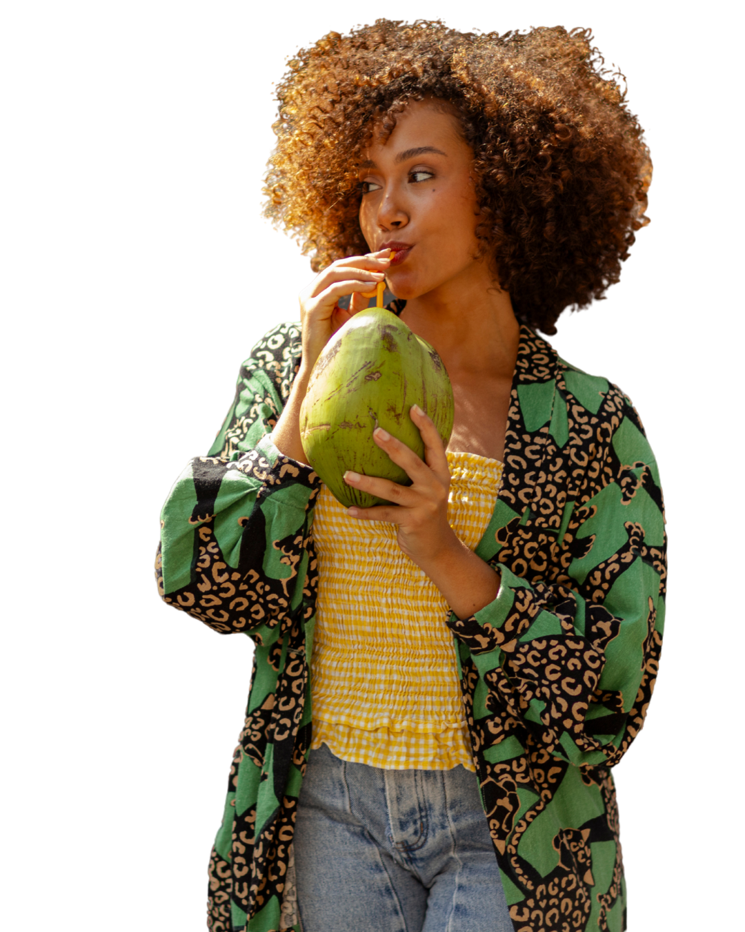 Untitled design (25) img-1